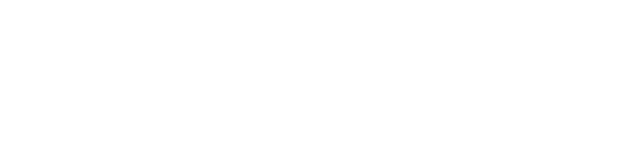Pentecostal Church of God logo.