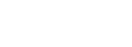 Joshua Campaign logo.
