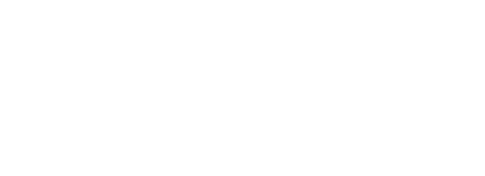 SoCal Network logo.