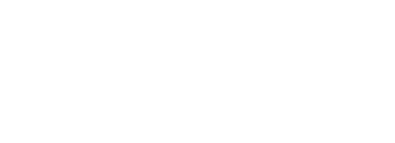 Svensk logo.