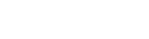 True Management Services logo.