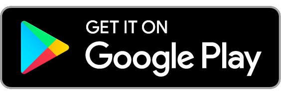 Google Play badge.