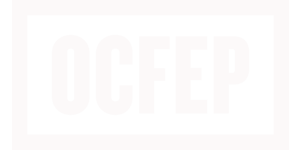 OCFEP logo.