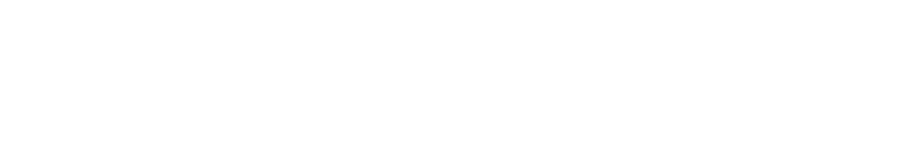 Moe Aviation logo.